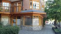 Casino - Andarlibre - B&B