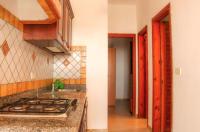Case dell' Acqua - Bed and Breakfast Lampedusa