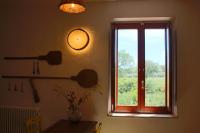 Camera Familiare Superior 