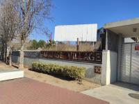 Paradise Village Port Aventuras - B&B Salou