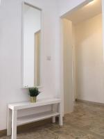 a tre passi dal centro - B&B