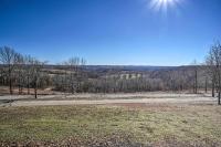 Spacious Omaha House with Deck and Mountain Views! - B&B Omaha