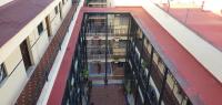 Estudio Sevilla Centro - Ferienwohnung Sevilla