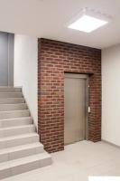 Apartament D2 - Ferienwohnung