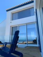 Villa Mar - Maia - B&B Maia