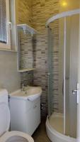 Apartamento - Planta baja