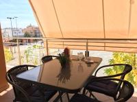 Apartament Catalunya, céntrico y con Parking - B&B l'Escala