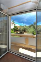Appartamento Monolocale