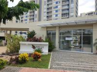 B&B Ricaurte - Apartamento en Ricaurte conjunto Puerto Azul Club House - Bed and Breakfast Ricaurte