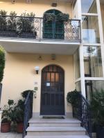 Casa Milena elegante dimora con piscina privata - B&B