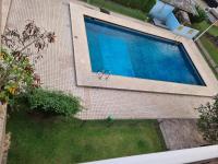 Superbe Studio dans un immeuble de haut standing - B&B