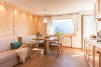 Appartamento con 2 Camere da Letto e Terrazza 