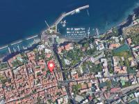 Grata Hospes Sorrento - Boutique House - Rooftop Deck - BBQ - B&B
