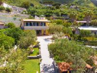 Villa Pietra Verde - B&B Ischia