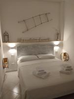 Haus mit 1 Schlafzimmer