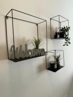 Bergglück - gemütliches Appartement am Traunsee - B&B Altmünster