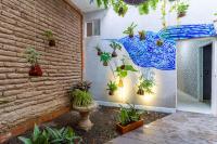 AKASHA ● Ecohost & Walking distance to downtown - Bed and Breakfast Guadalajara