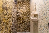 AKASHA ● Ecohost & Walking distance to downtown - Bed and Breakfast Guadalajara