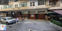 COPACABANA COMFORT HOME - Ferienwohnung Rio de Janeiro