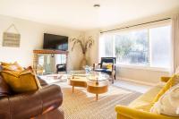 Misha’s HunnHaven - B&B Yuba City