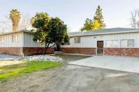 Misha’s HunnHaven - B&B Yuba City