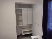 Apartamento Cereja do Mar - Ferienwohnung Ubatuba