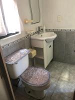 Amplia Habitación tipo Ejecutiva con baño y acceso privados - B&B Toluca