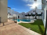 Apartamento Sanlucar-El Pradillo - B&B Sanlúcar de Barrameda