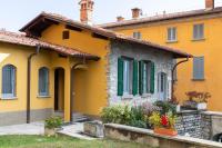 La Casetta - Bed and Breakfast