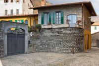 La Casetta - B&B Tremezzo