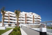 BEST CALACEITE SUNSET VIEWS - B&B Torrox Costa