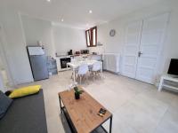 "La Scierie" T4 80m2 Annecy - B&B Annecy