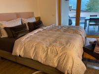 Appartement Mountain Lake - Ferienwohnung Maurach