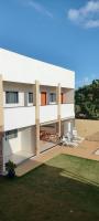 Pousada Reobote - B&B