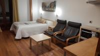 Apartamentos y Estudios LA RISTRA - B&B Jaraíz de la Vera