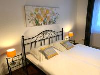 Appartamento con 3 Camere da Letto