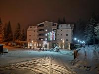 Zlatar Holidays Apartmani - B&B