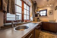 Habitación Cuádruple (4 adultos)