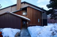 Mid-Century Gem w/King - Chambres d’hôtes Park City