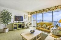 Century 3 - B&B Ocean City