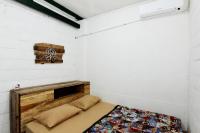 Chambre Double Supérieure
