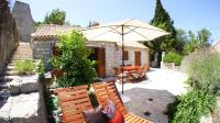 B&B Mali Ston - Holiday home Korta - Bed and Breakfast Mali Ston