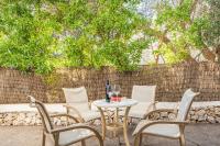 B&B Cala d'Or - Apartamento Felipe 1-3 - Bed and Breakfast Cala d'Or