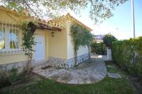 Oliva Nova QL - Bed and Breakfast