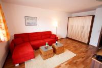 Residenz Cristallo - B&B