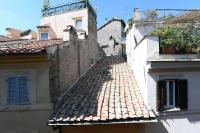 Grotte - Campo de' Fiori - B&B Roma