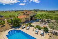 Villa Vernissa - Chambres d’hôtes