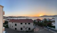 Apartment Ana - B&B Traù