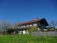 Pichler Roswitha - B&B