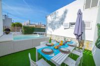 Villa Diana - B&B Port d'Alcudia